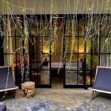 The Civyt Hotel Ubud  Bagian luar foto