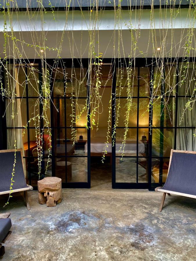 The Civyt Hotel Ubud  Bagian luar foto