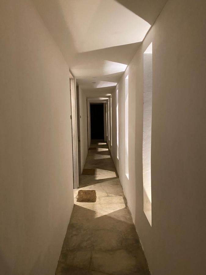 The Civyt Hotel Ubud  Bagian luar foto
