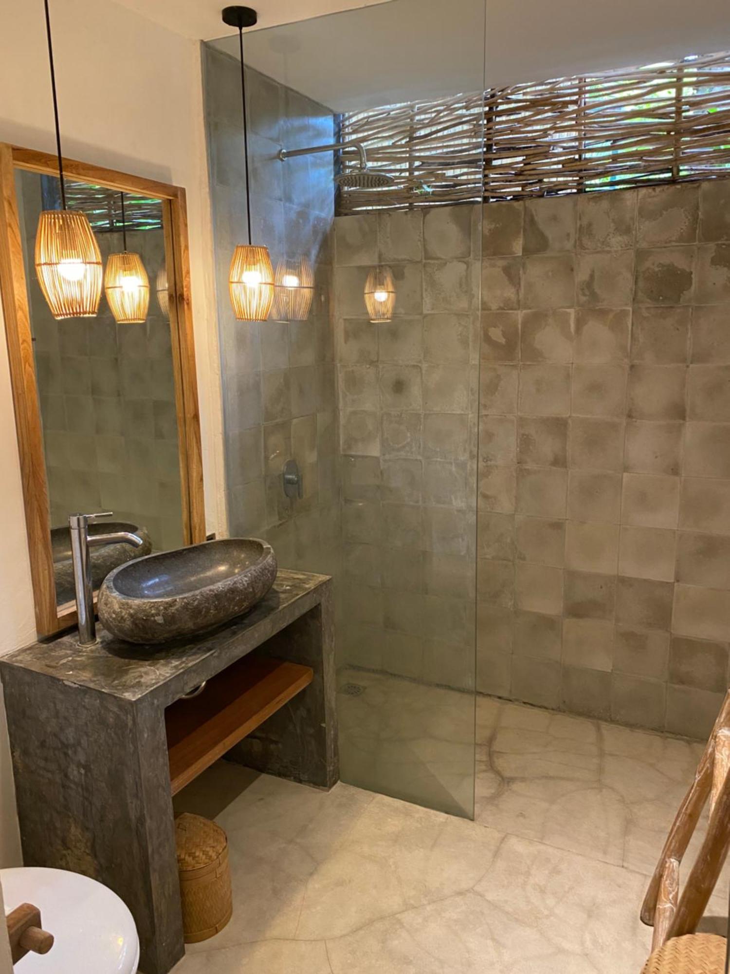 The Civyt Hotel Ubud  Bagian luar foto