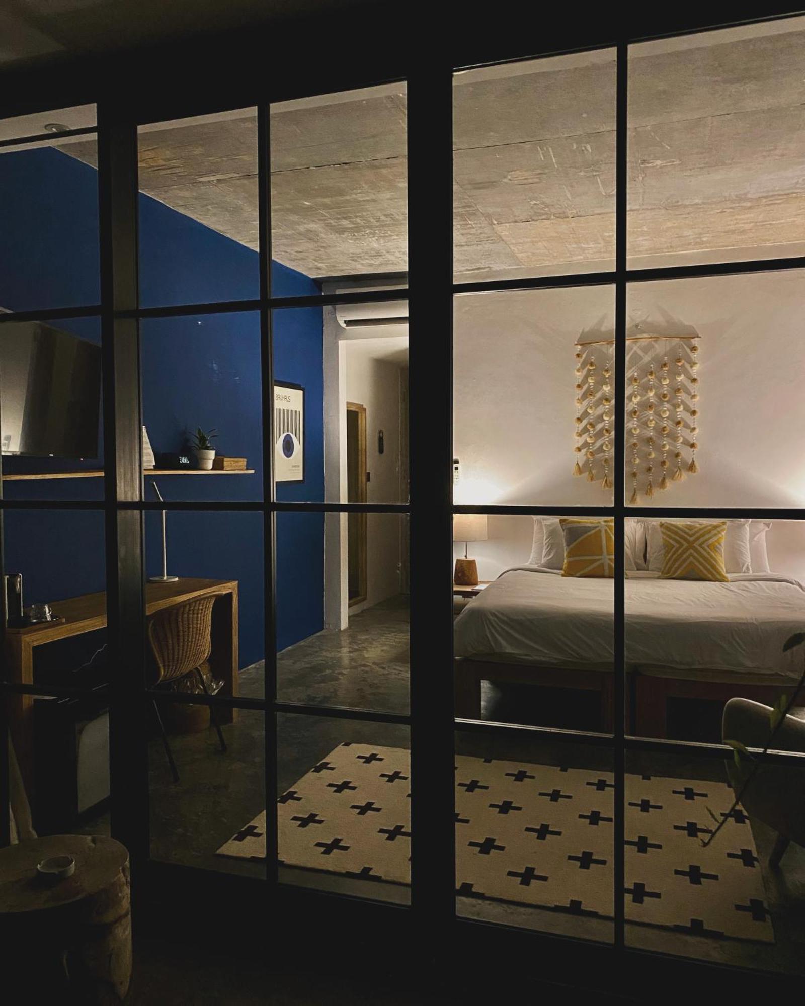 The Civyt Hotel Ubud  Bagian luar foto