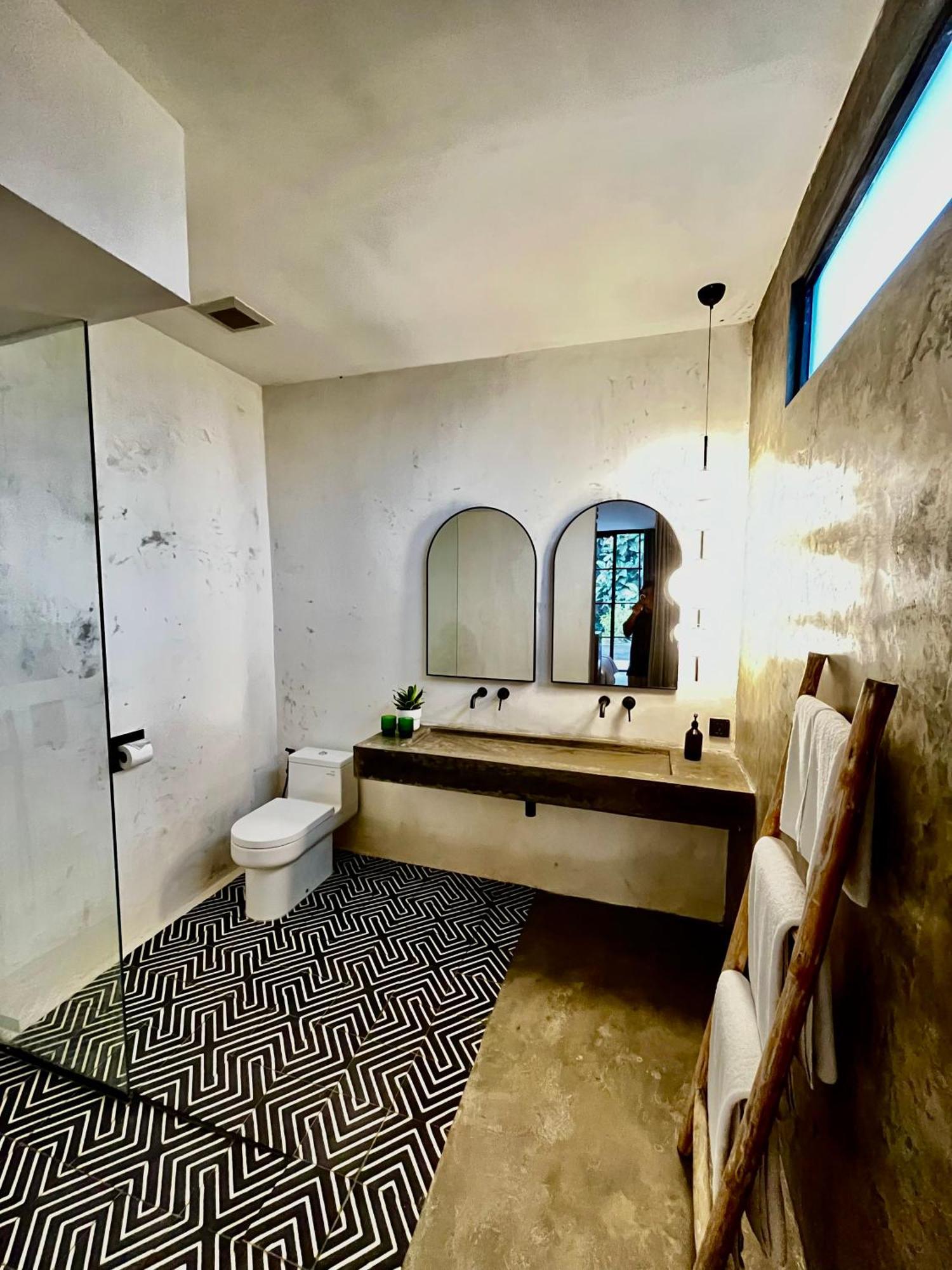 The Civyt Hotel Ubud  Bagian luar foto
